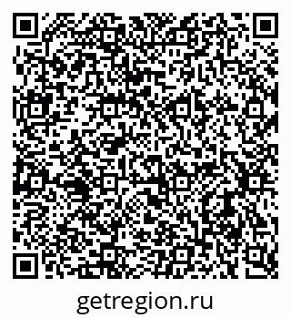 79637991136