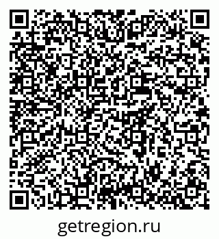 79637991139