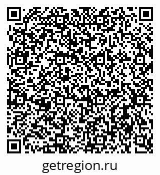 79637991141