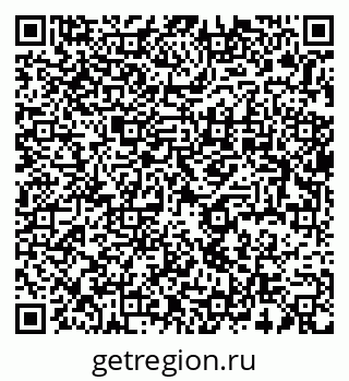 79637991144
