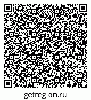 79637991145