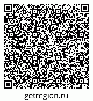 79637991148