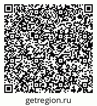 79637991151