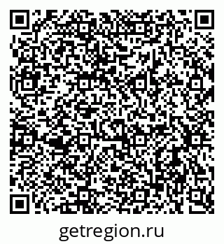 79637991158