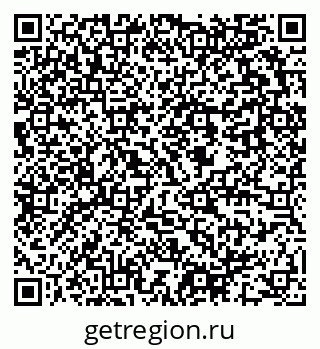 79637991160