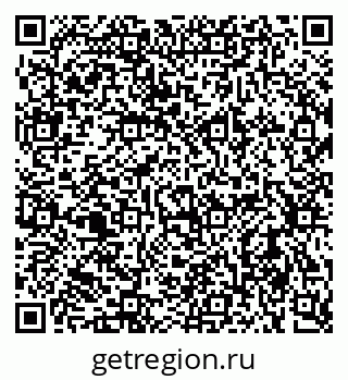 79637991161