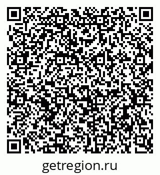 79637991162