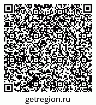 79637991164