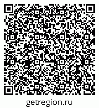 79637991165