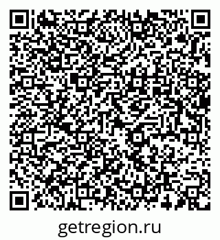 79637991172