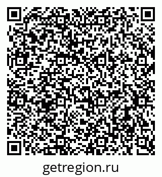 79637991174