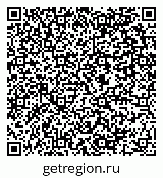 79637991176