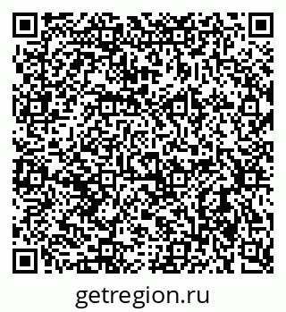 79637991177