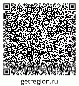 79637991180