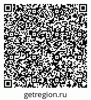 79637991181
