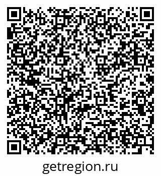 79637991182