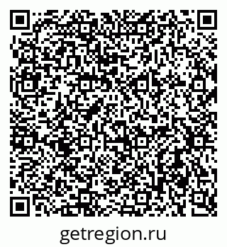 79637991183
