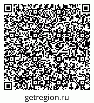 79637991186