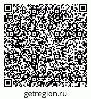 79637991189