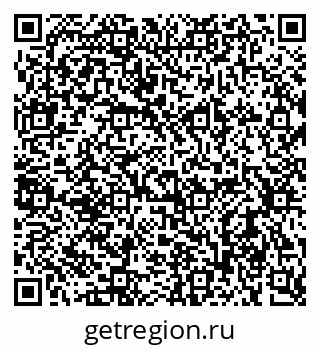 79637991194