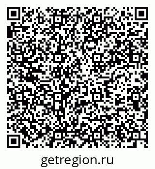 79637991196