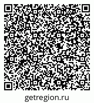 79637991197