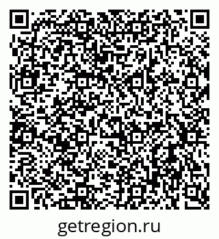 79637991198