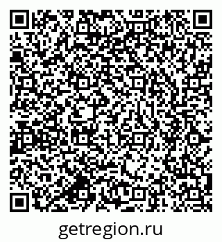 79637991199