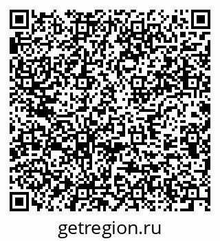 79637991201