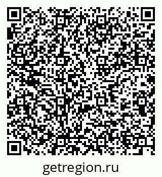 79637991203