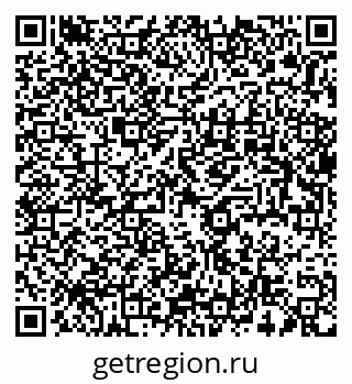 79637991204