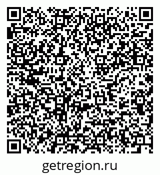 79637991205