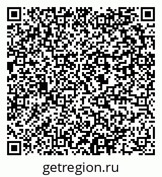 79637991207