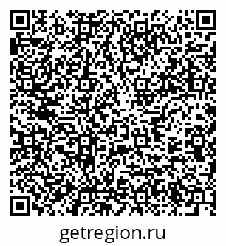 79637991208
