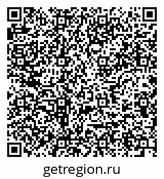 79637991212