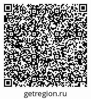 79637991214