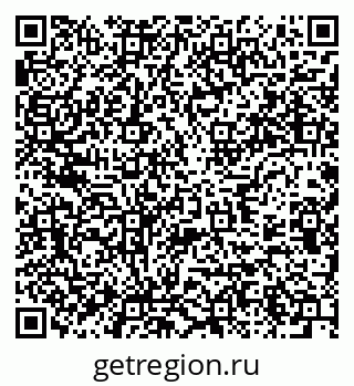 79637991216