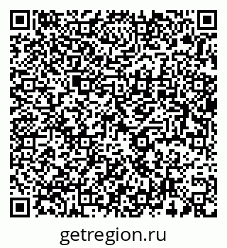 79637991217