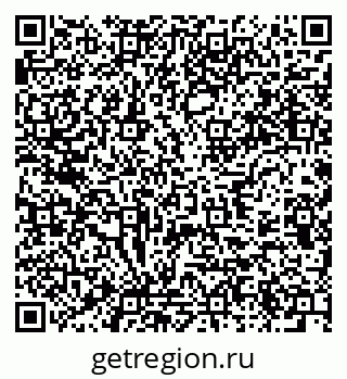 79637991219