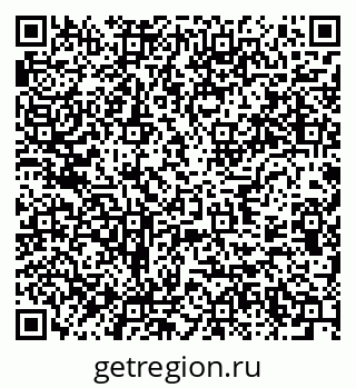79637991220