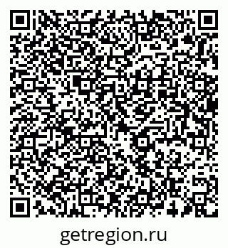 79637991221