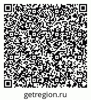 79637991223