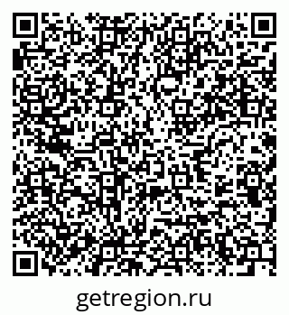 79637991225