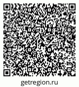 79637991226
