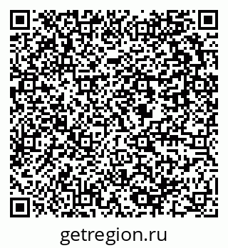 79637991228