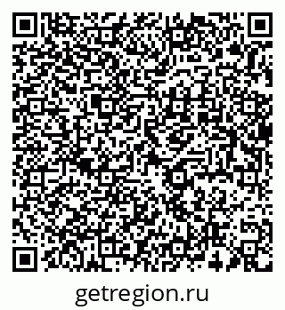 79637991231