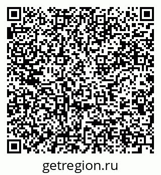 79637991232