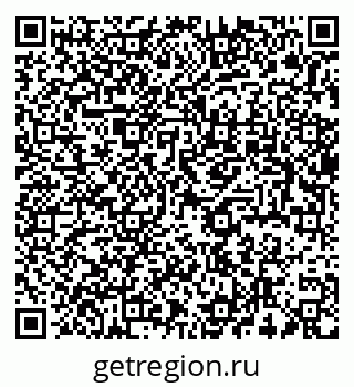 79637991233