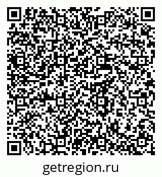 79637991240