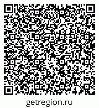 79637991243